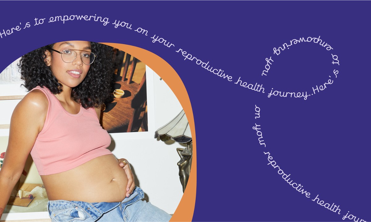 Iron Infusions in Pregnancy When it's Necessary & What To Expect Kin Fertility